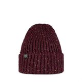 Buff ® Thermonet® Balaclava Bivakmuts Veelkleurig Man