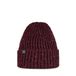 Buff ® Thermonet® Balaclava Bivakmuts Veelkleurig Man