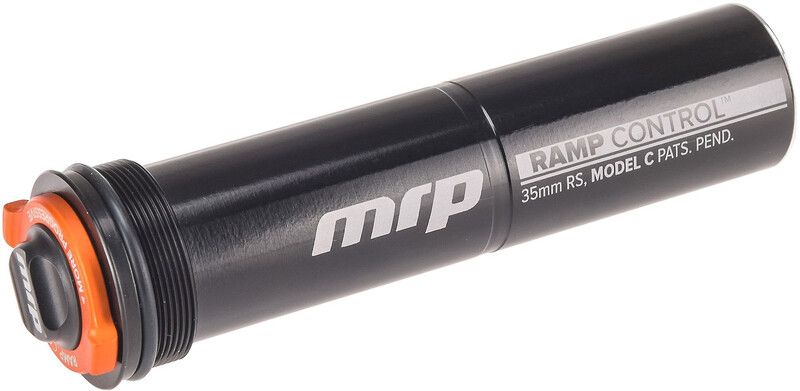 MRP Ramp Control Model C Cartridge voor Rockshox