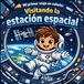 Mi Independently Published Mi primer viaje en cohete Paperback