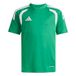 adidas Pull enfant Tiro26 League