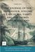 The James Cook The Journal of the Endeavour, Volume I: Cape Horn, Tahiti and the Shores of New Zealand: James Cook's logbook rewritten in modern English (1768-1769)