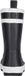 ZIGZAG Gummistiefel Hurricane Unisex Zwart-Wit Gestreept Maat 34