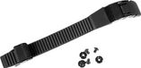 Powerslide Classic Set +receptor Schnalle Noir 18 cm