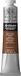 Winsor & Newton Artisan water-based oil paint 200ml - 076 burnt umber