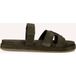 Blasz Magic-43 Bruin Slippers