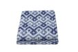 Fantasy decoratieve doek, 270 x 260 cm, rombi
