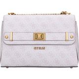 Guess Sacs beige
