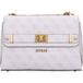 Guess Sacs beige