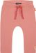 Noppies Broek Fayence Baby Maat 80