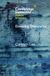 Doxxing Cambridge University Press Elements in Forensic Linguistics: Doxxing Discourse - Paperback