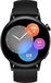 Huawei WATCH GT 3 Smartwatch - 42mm - AMOLED - Zwart