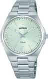 Lorus RG305XX9 Dames Horloge