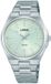 Lorus RG305XX9 Dames Horloge