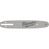 Milwaukee 4932480169 Chainsaw Bar - 20 cm - 8" - M18 FHS20