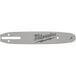 Milwaukee 4932480169 Chainsaw Bar - 20 cm - 8" - M18 FHS20