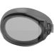 Speedo Lunettes de natation Mariner Pro