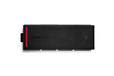 AVIO-A-2OUT-EB Dante® AVIO Analog-Ausgangsadapter
