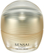 Sensai Ultimate The Eye Cream 15ml