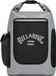 Billabong 2026 Hommes Storm 22L Dry Sac à dos - Argent