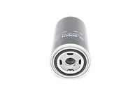 Bosch F026407113 Oliefilter