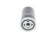 Bosch F026407113 Oliefilter