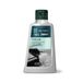 Electrolux 902 979 949 Nettoyant pour four 200 g