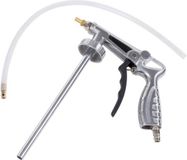 presto Topgear Zuigbekerpistool 2-in-1