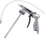 presto Topgear Zuigbekerpistool 2-in-1