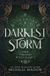 Darkest Star Touched: Witch Blade - Darkest Storm Paperback