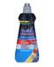 Neophos Finish Aide de rinçage et de brillance Lunettes tachetées 400 ml