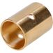 Puch Bague intérieure cloche d'embrayage Puch Maxi (moteur E50)
