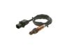 BOSCH Lambdasonde 0281004416