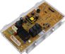 WHIRLPOOL - Module - Carte de puissance ACU LOKE GR FC G2Evo - 481010677422