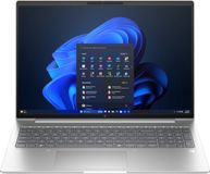 HP EliteBook / 6 G1i / DL5W5ET