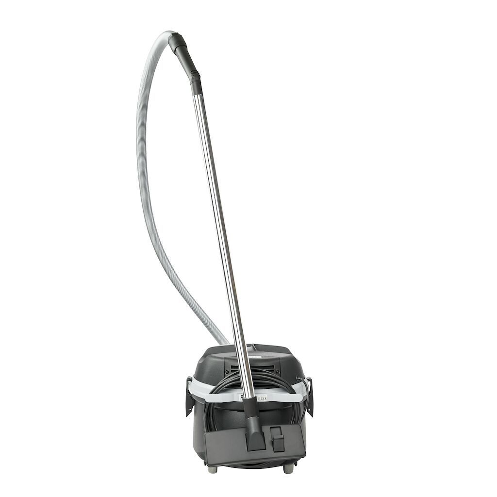 Taski 7524184