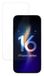 3MK FlexibleGlass Screen Protector for Apple iPhone 16