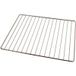 Whirlpool, grille de four Indesit 482000022702