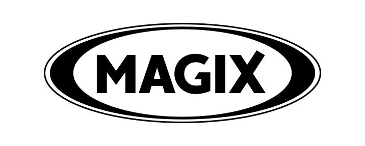 Magix 201620