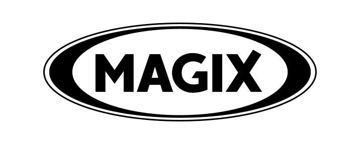 Magix PC Check & Tuning 2020 - 1 License - Full License