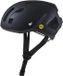 Catlike Kompact'o Helm Zwart M