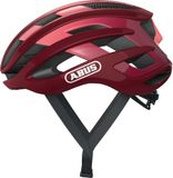 ABUS AirBreaker Racefiets Helm
