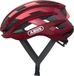 ABUS AirBreaker Racefiets Helm