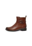 CAPRICE dames Caprice Damen 9-25312-45Modieuze laars
