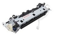 HP RM1-4431 fuser unit