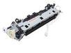 HP RM1-4431 fuser unit