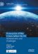 Prosecution Palgrave Macmillan Global Issues- Prosecution of War Crimes before the ICC