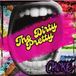 Choke The Dirty Pretty - Choke (LP)