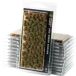Gamers Grass Buissons vert clair