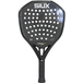 SIUX FENIX PRO MAD 2026 LEO AUSBURGER (Pala)